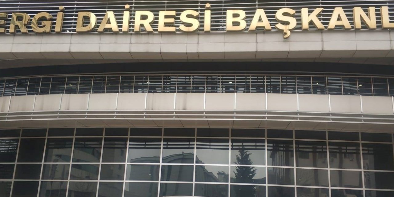 Vergi Dairesi’nden yapılandırma duyurusu!