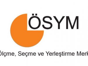 KPSS SINAVI VE BAŞVURULARI NE ZAMAN YAPILACAK?