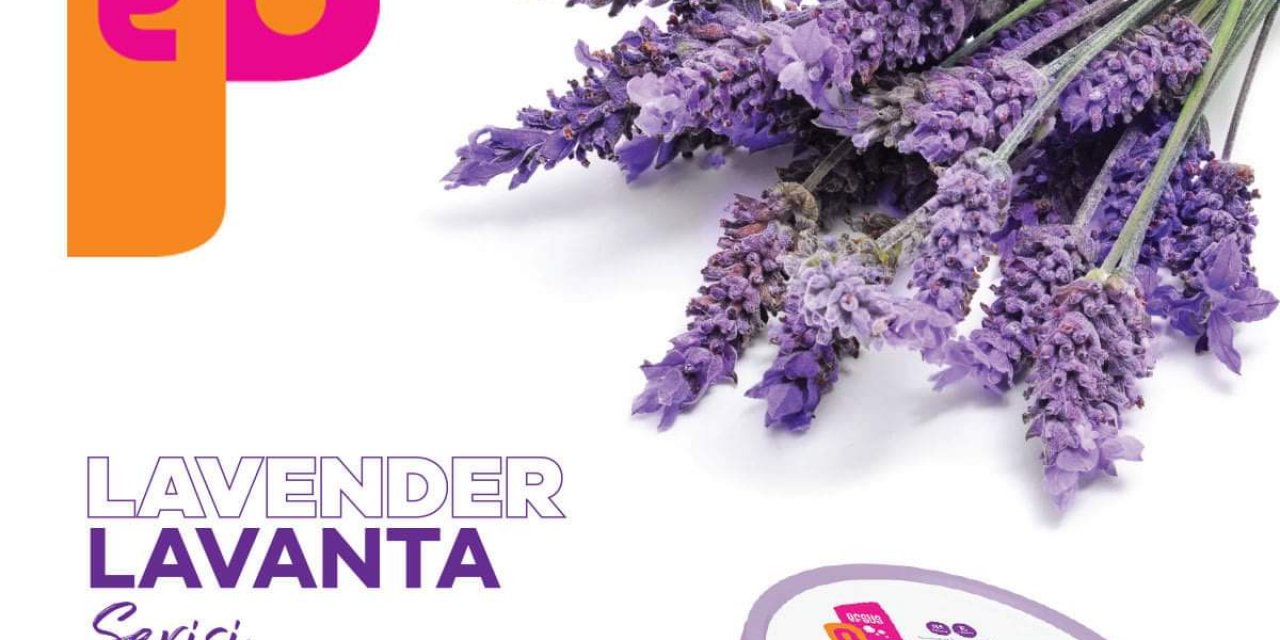 Afşin Belediyesine uluslararası ödül