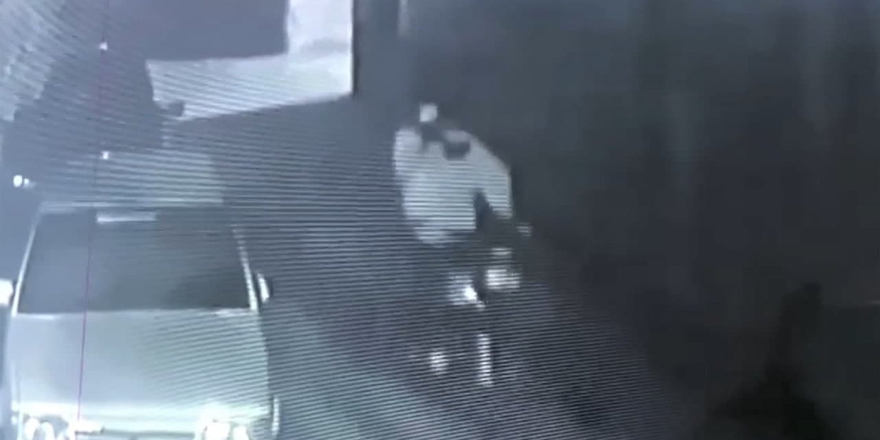 Kahramanmaraş'ta motosiklet hırsızları yakalandı 