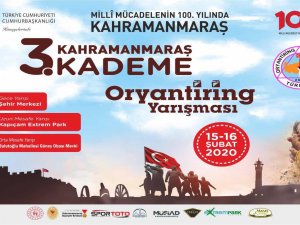 Kurtuluşun 100.Yılı Kutlamaları Devam Ediyor