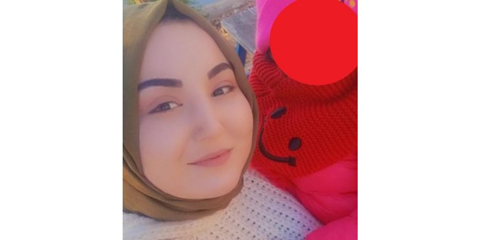 Kahramanmaraş’ta sağlık ocağına giden anneden haber alınamıyor