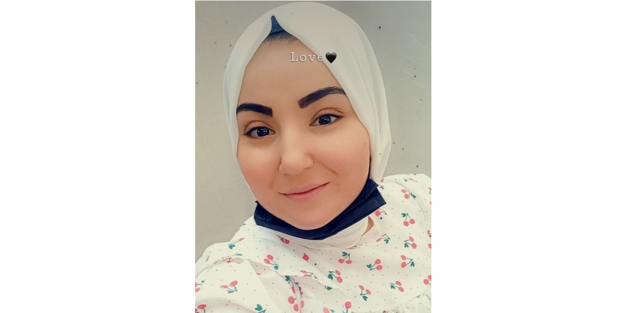 Kahramanmaraş’ta sağlık ocağına giden anneden haber alınamıyor