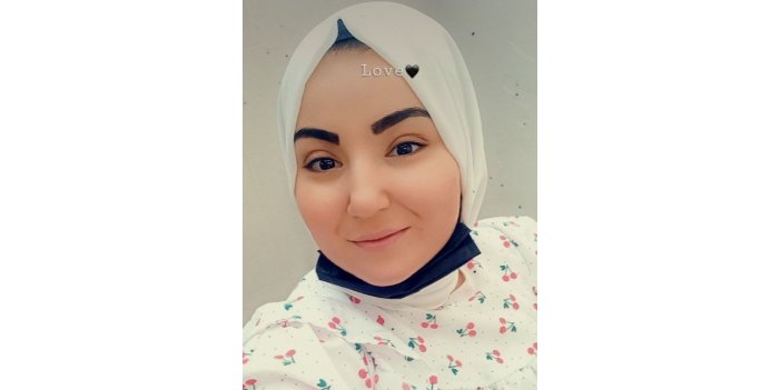 Kahramanmaraş’ta kayıp anne bulundu