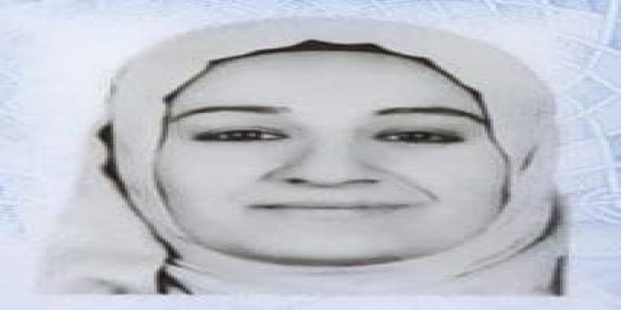 Kahramanmaraş’ta yalnız yaşayan kadın evinde ölü bulundu