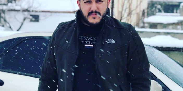 Trafik kazasında ağır yaralanmıştı hayatını kaybetti
