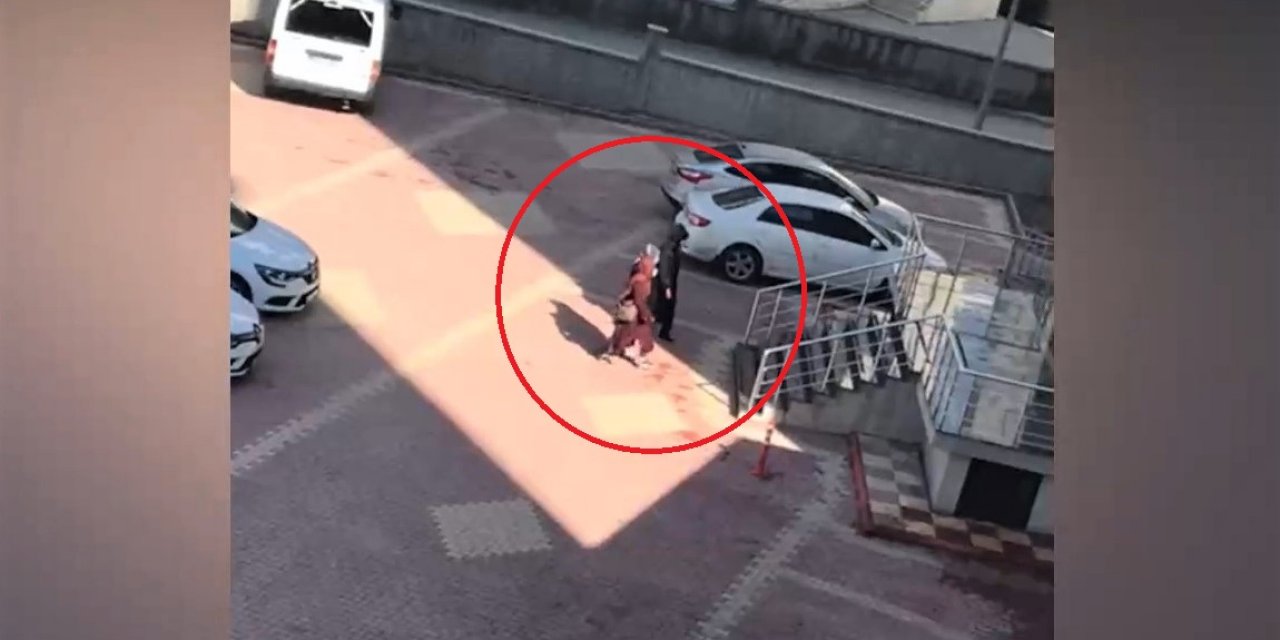 Polis her yerde bu 3 kadını arıyor