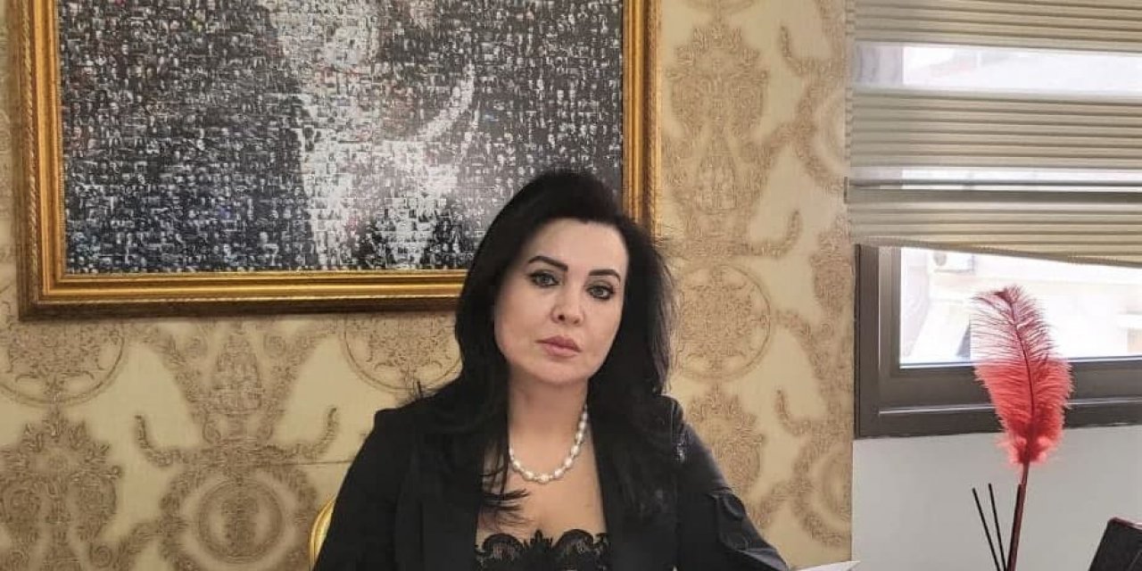 Diş hekiminden asılsız habere rekor tazminat 