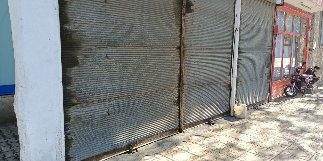 Kahramanmaraş’ta silahlı kavgada ağabeyini öldürdü  