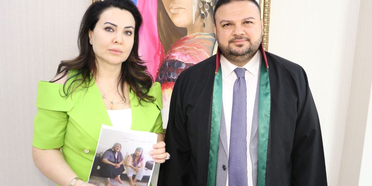 Diş Hekimi Taşdemir, “Nöbet yerini terk eden doktora beraat kararına isyan ediyorum” 