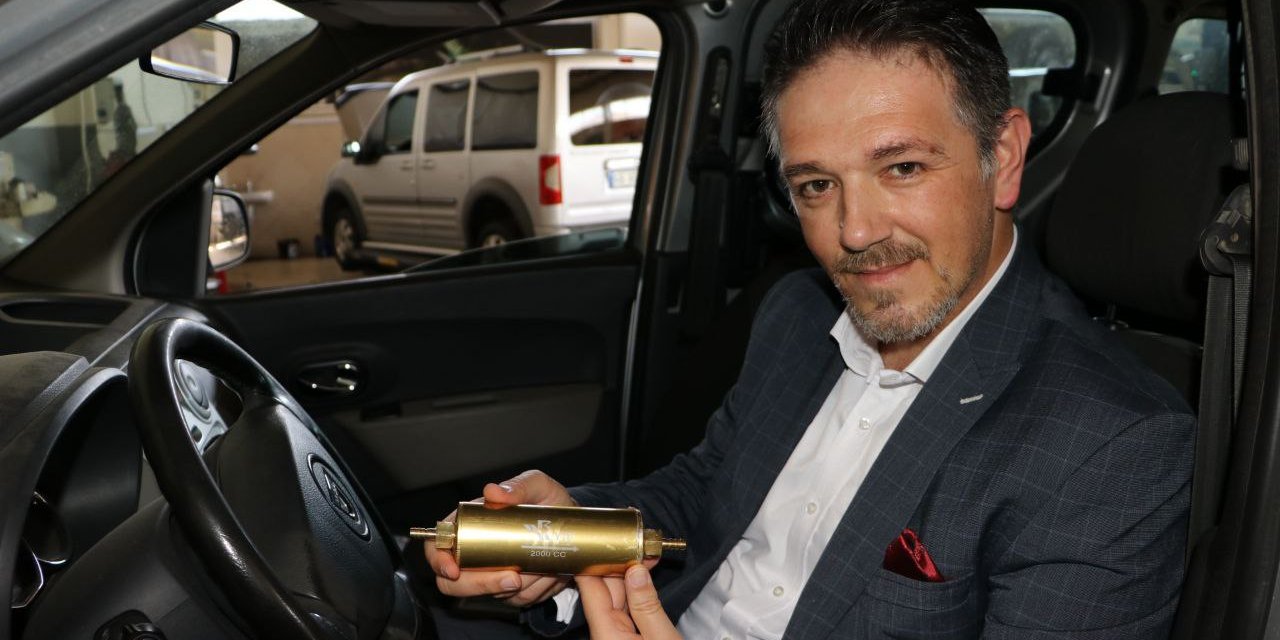 Kahramanmaraş’ta araç sahiplerine müjde!