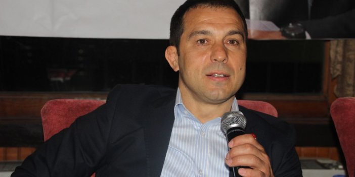 Karakucak Türkiye Şampiyonası Kahramanmaraş’ta başlıyor