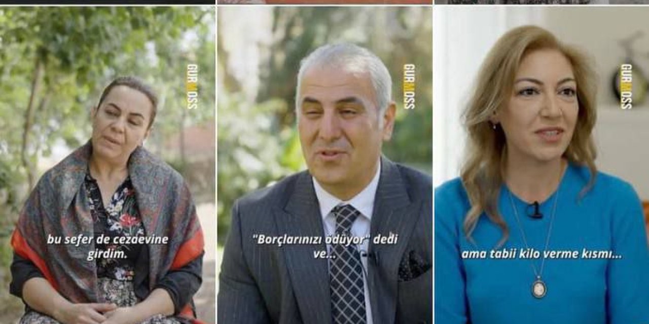 Sosyal Medyada Sabırtaşı Hikayesi Rekora Koşuyor 