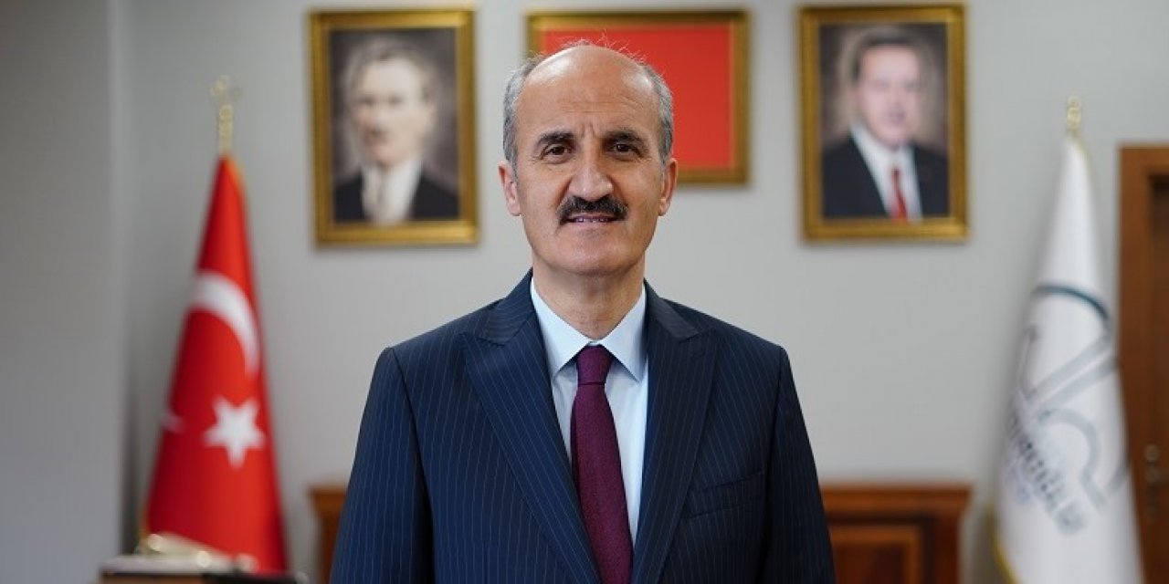 Başkan Okay, ‘Lösemi İle Mücadelede Çocuklarımızın Yanındayız’