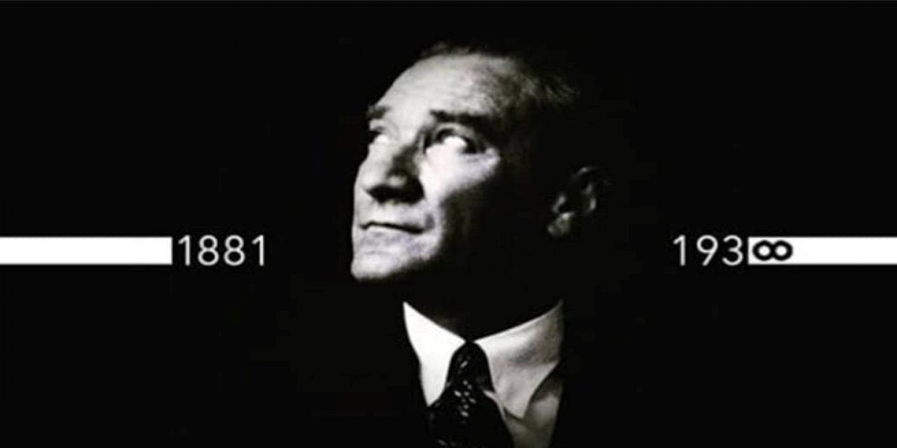 Özlem, Minnet ve Saygıyla Anıyoruz