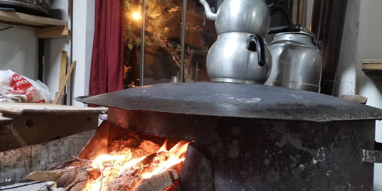 Kahramanmaraş’ta bir başarı hikayesi 