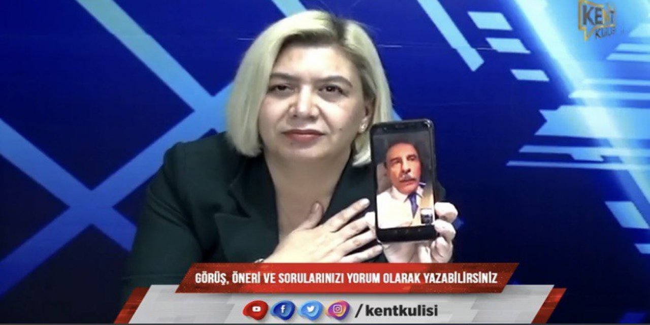 Başkan Balcıoğlu’ndan canlı yayında öğrencilere müjde 