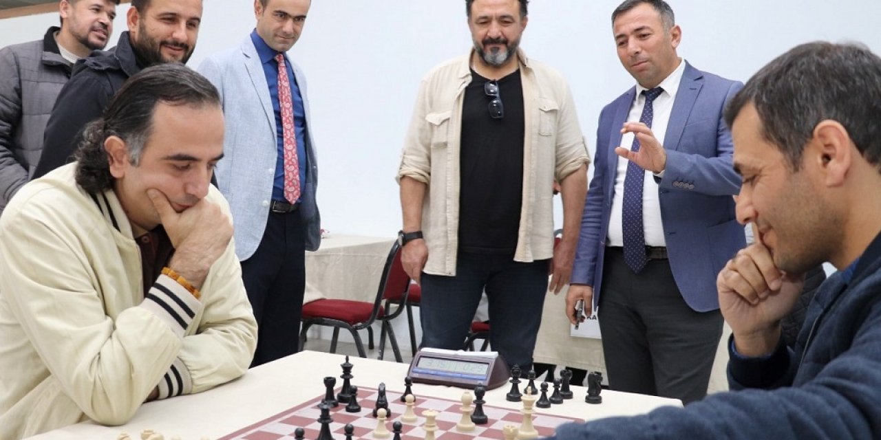 24 Kasım Öğretmenler Günü Turnuvaları Gerçekleştirildi