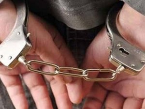Uyuşturucu Ticareti Yapmaktan Suçundan Yargılanan 3 Sanığa 37 Yıl Ceza Verildi.