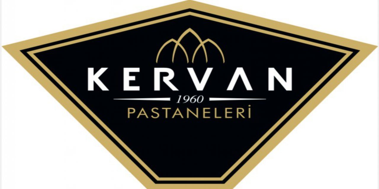 Kervan Lezzet Grubu’ndan kamuoyuna açıklama