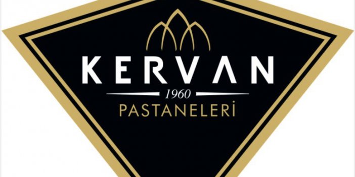 Kervan Lezzet Grubu’ndan kamuoyuna açıklama