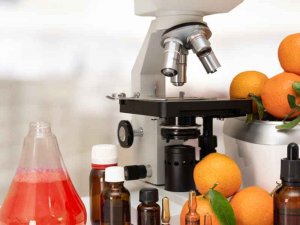 C Vitamini Eksikliği: Skorbüt Hastalığı Nedir?