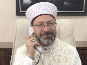 Bu sene (2020) hac olacak mı?