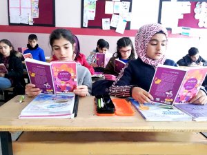 'Ufka Yolculuk Yarışması' bu sene Online yapılacak!