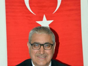Başkan Yılmazcan, öğrencilere başarılar diledi!
