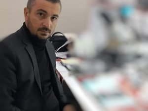 “Verilen Yol Sözü, Tutulmalıdır”