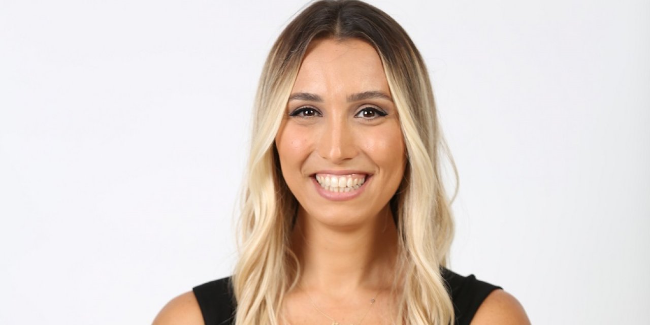 Anti-Kanser Gücünde Olan Bu Besinleri Tüketin!