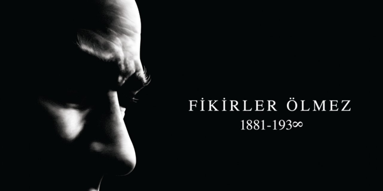 Sevgi, Saygı ve Minnetle...