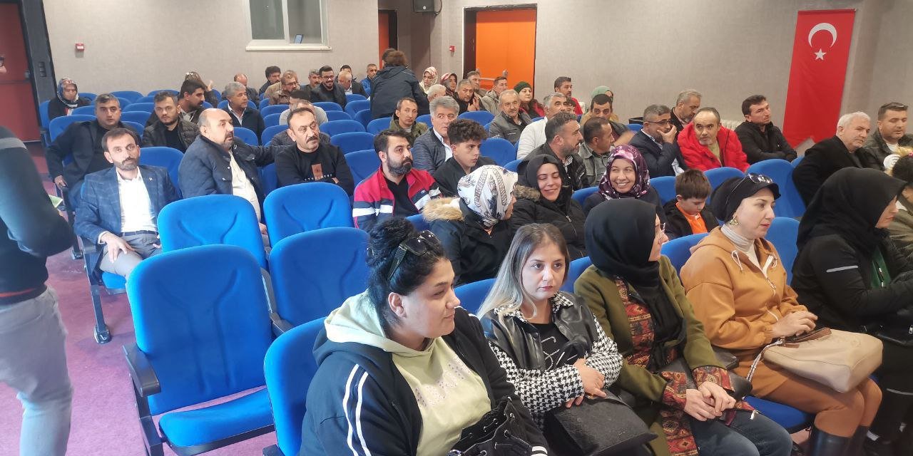 Kantinciler deprem bölgesinde fahiş kira bedeli istemiyor 