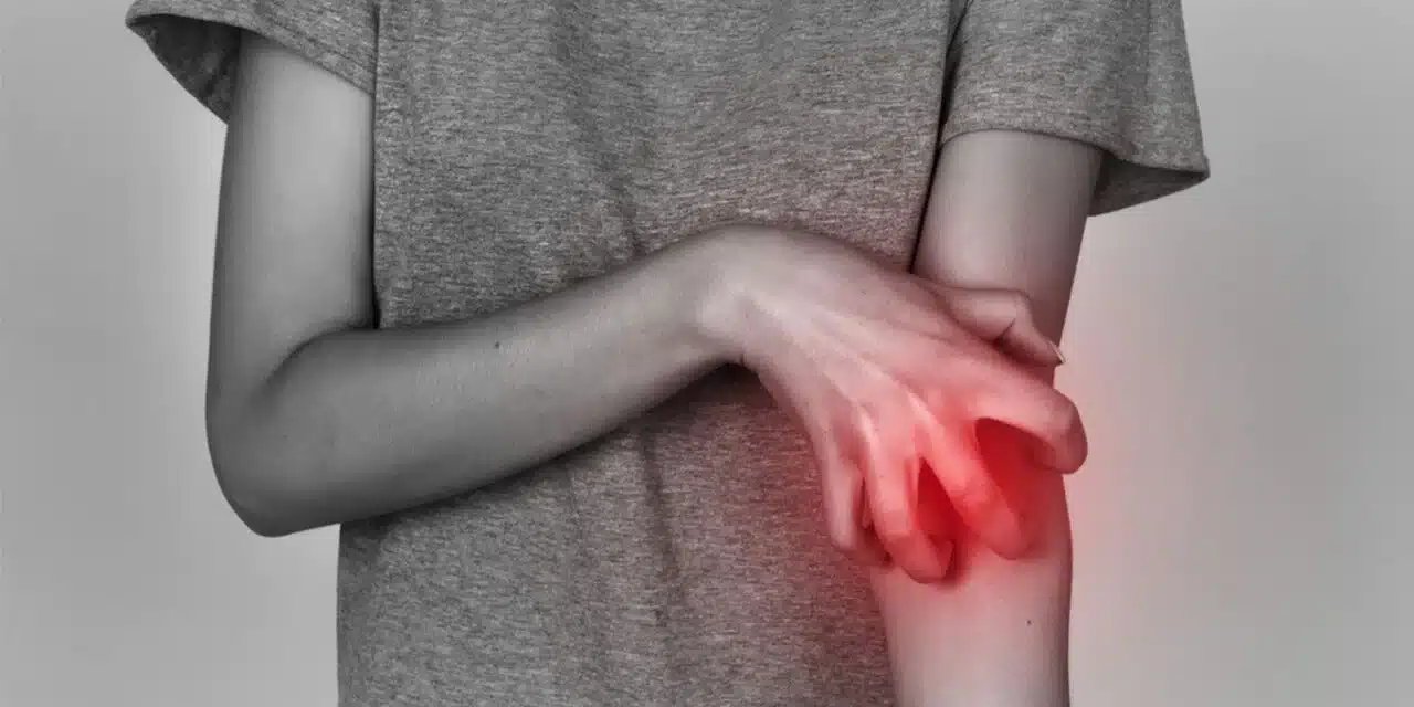 Giderek artan uyuz tehlikesine karşı nasıl önlem alınabilir?