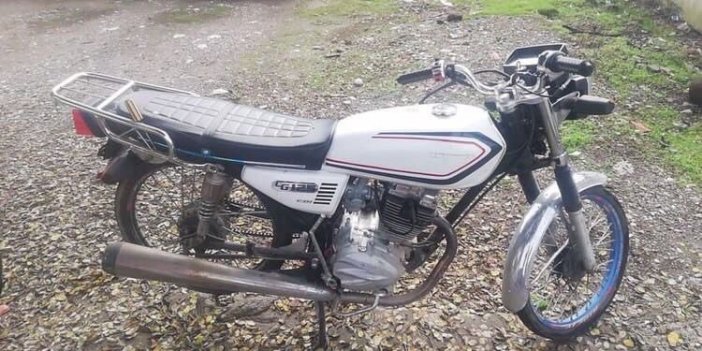 Üç İlde Elektrikli Scooter ve Motosikletlere Yasak Getirildi