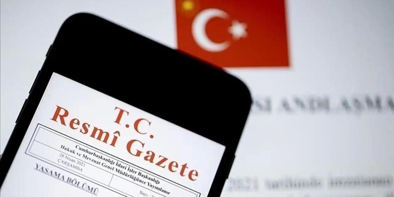 1 Ocak 2024 itibariyle hayatımıza girecek yenilikler