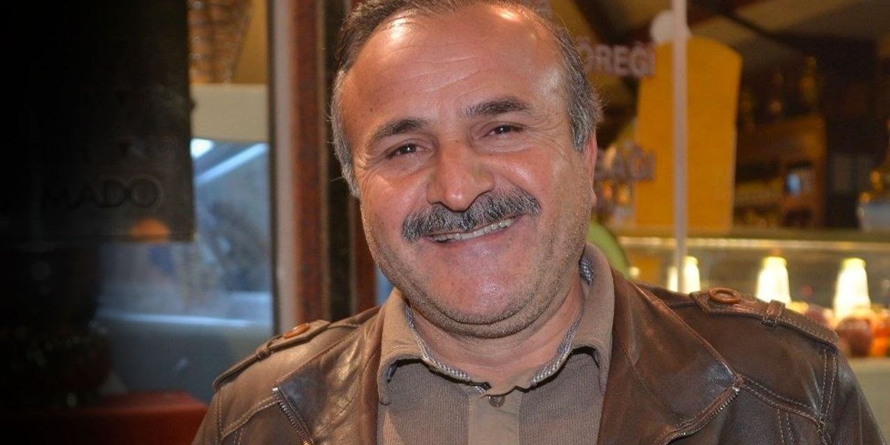 Abdullah Şanlıdağ Yazdı... Kötü günler geride mi kaldı?
