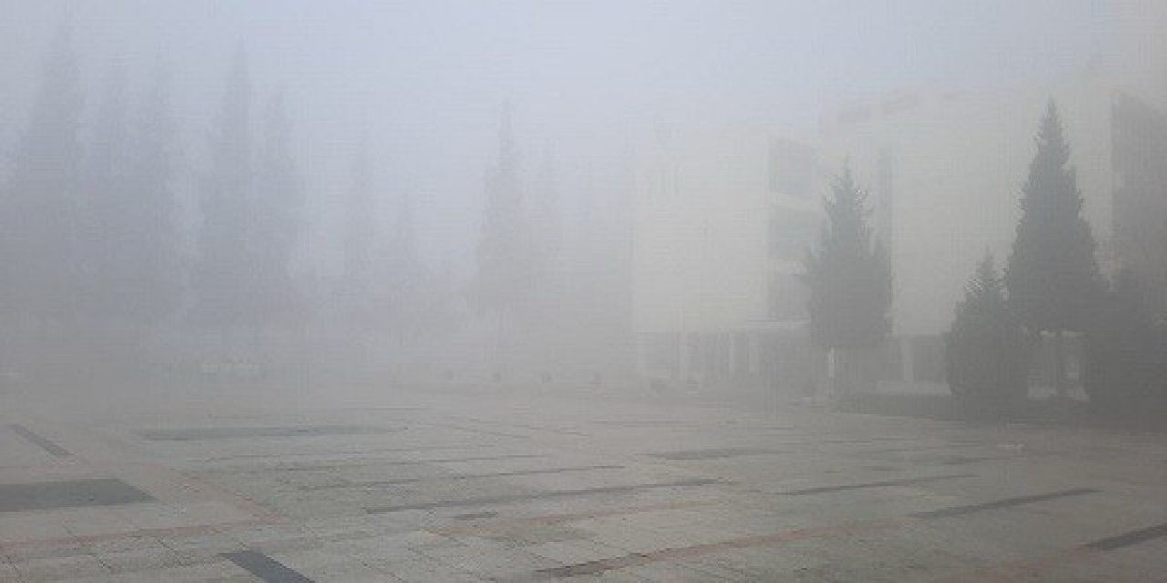 Kahramanmaraş sise teslim!