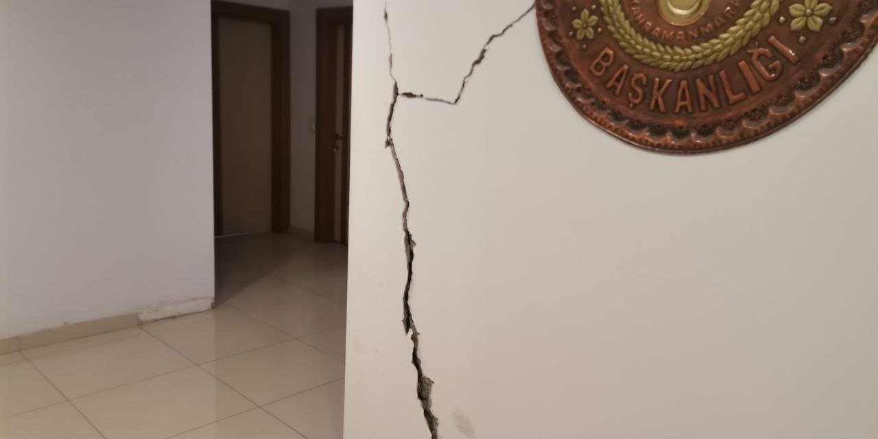 Türkiye’nin en büyük altın sektörü ayağa kaldırılmayı bekliyor...