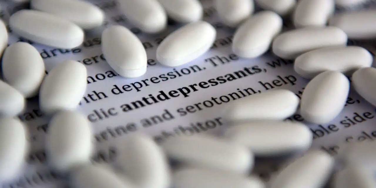 Antidepresan ilaçlar bağımlılık yapar mı?