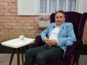 Doktor Fatih Yemşen, Korona Virüse Yenik Düştü!