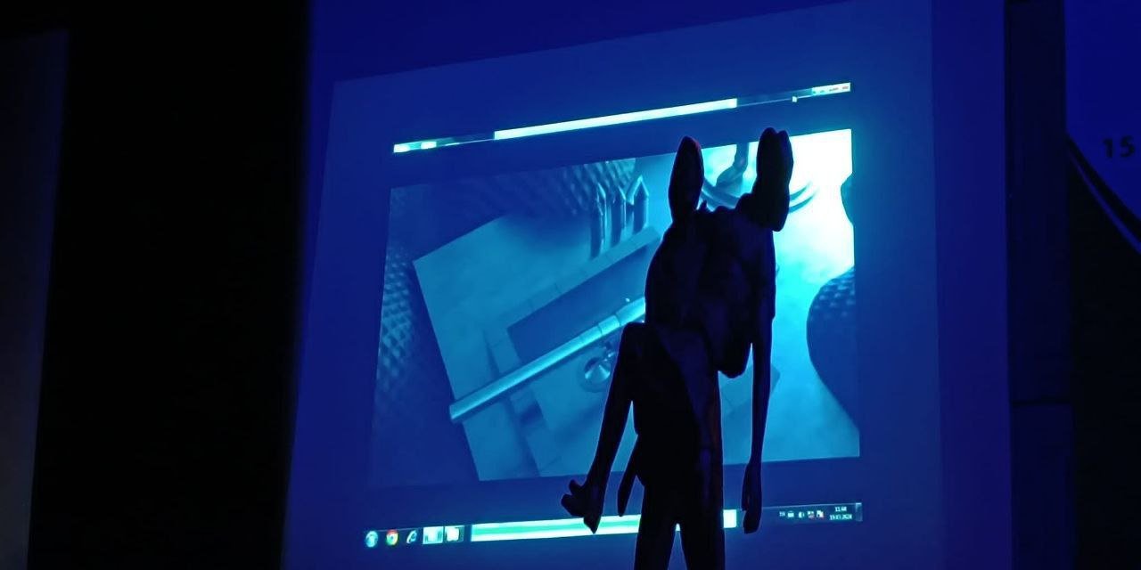 Öğrencilerin Çanakkale performansı duygulandırdı  