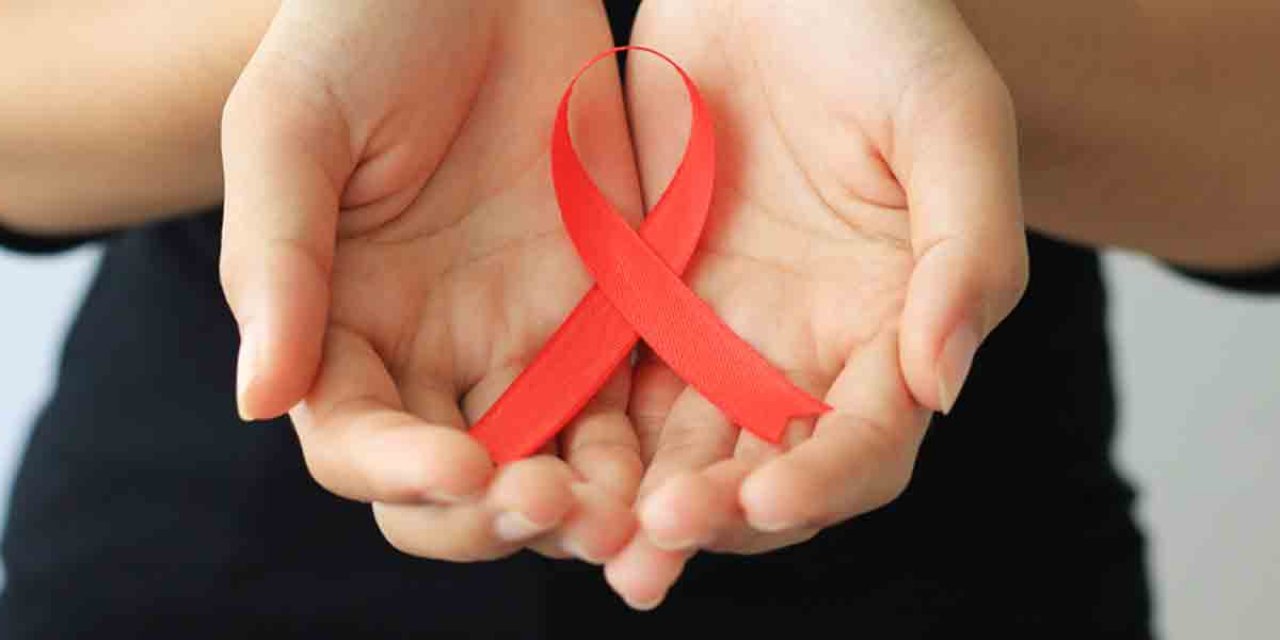 AIDS (HIV) Hastalığı Nedir?