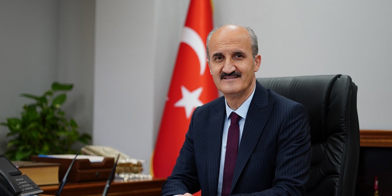 Dulkadiroğlu’na 2 Yeni Gençlik Merkezi…