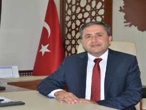 Elbistan’da Covid-19 Vaka Sayıları Arttı!