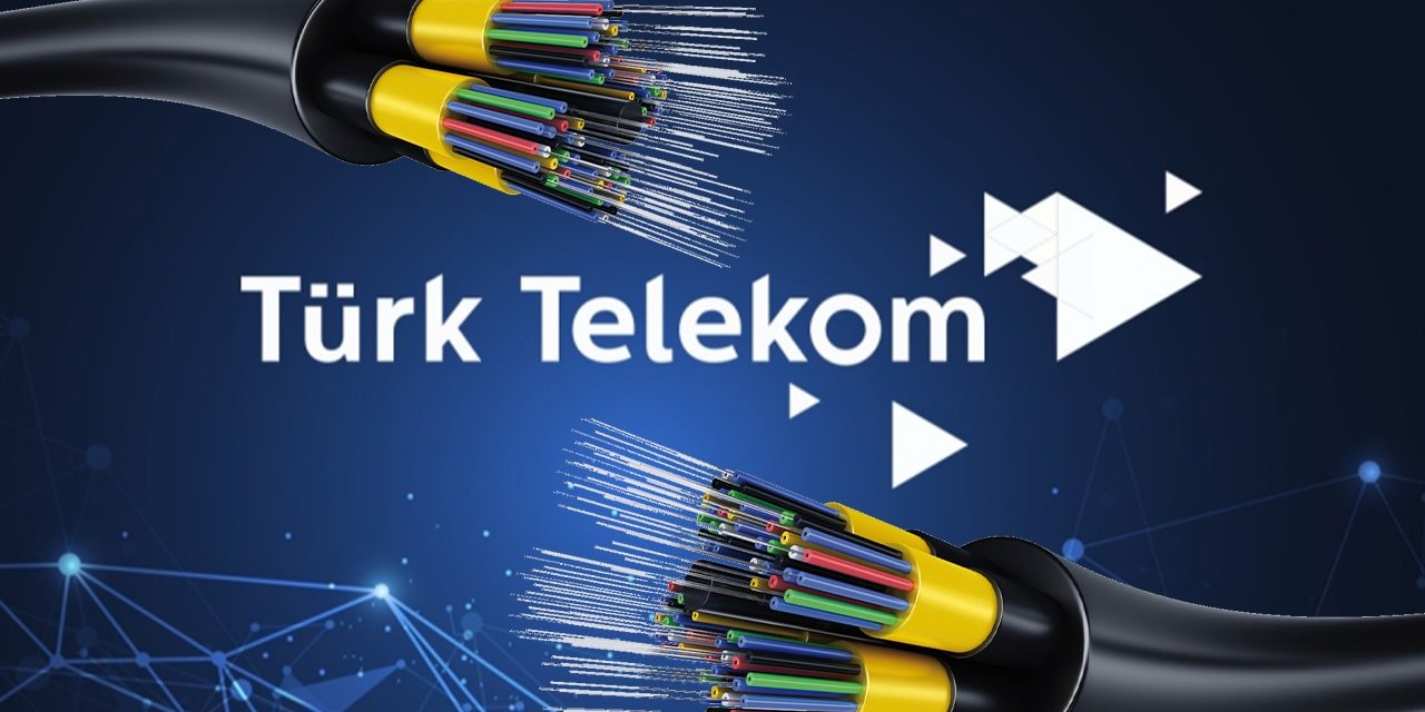Türk Telekom internet tarifelerine büyük zam geliyor!