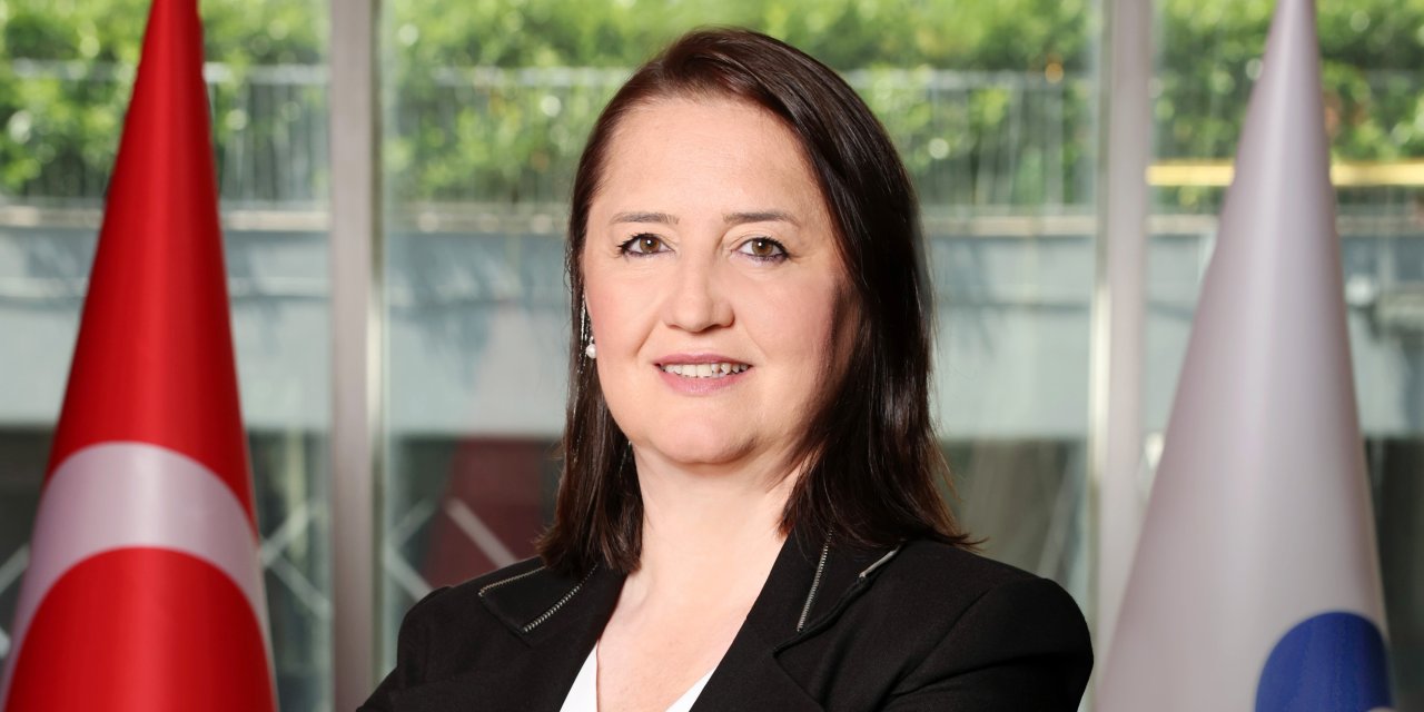 SANKO Holding, Chief Sustainability Officer (CSO) Atadı
