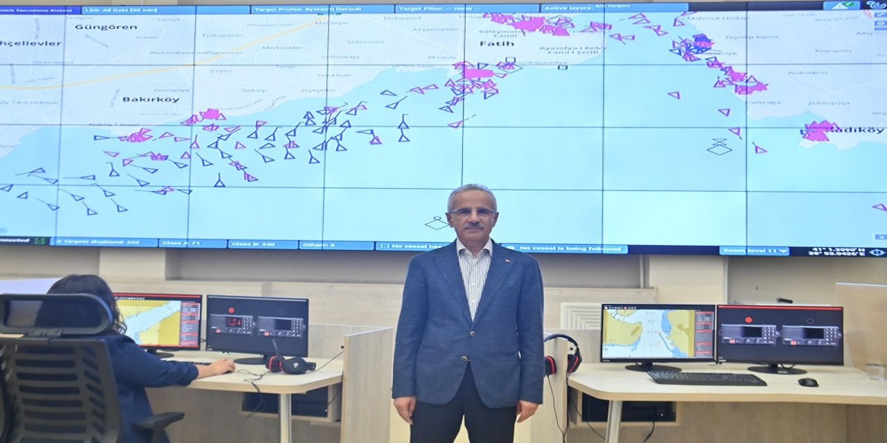 Siber Saldırı Değil, Küresel Ölçekte Bir Yazılım Problemi!