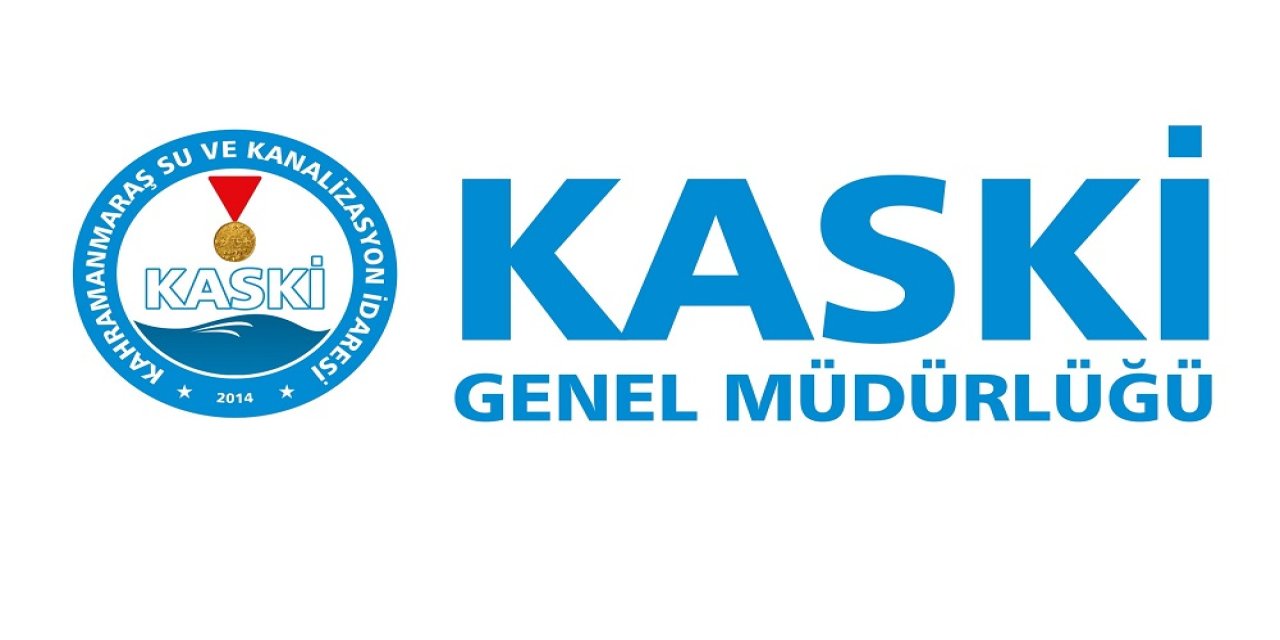 KASKİ’de 6 Daire Başkanı Değişti!