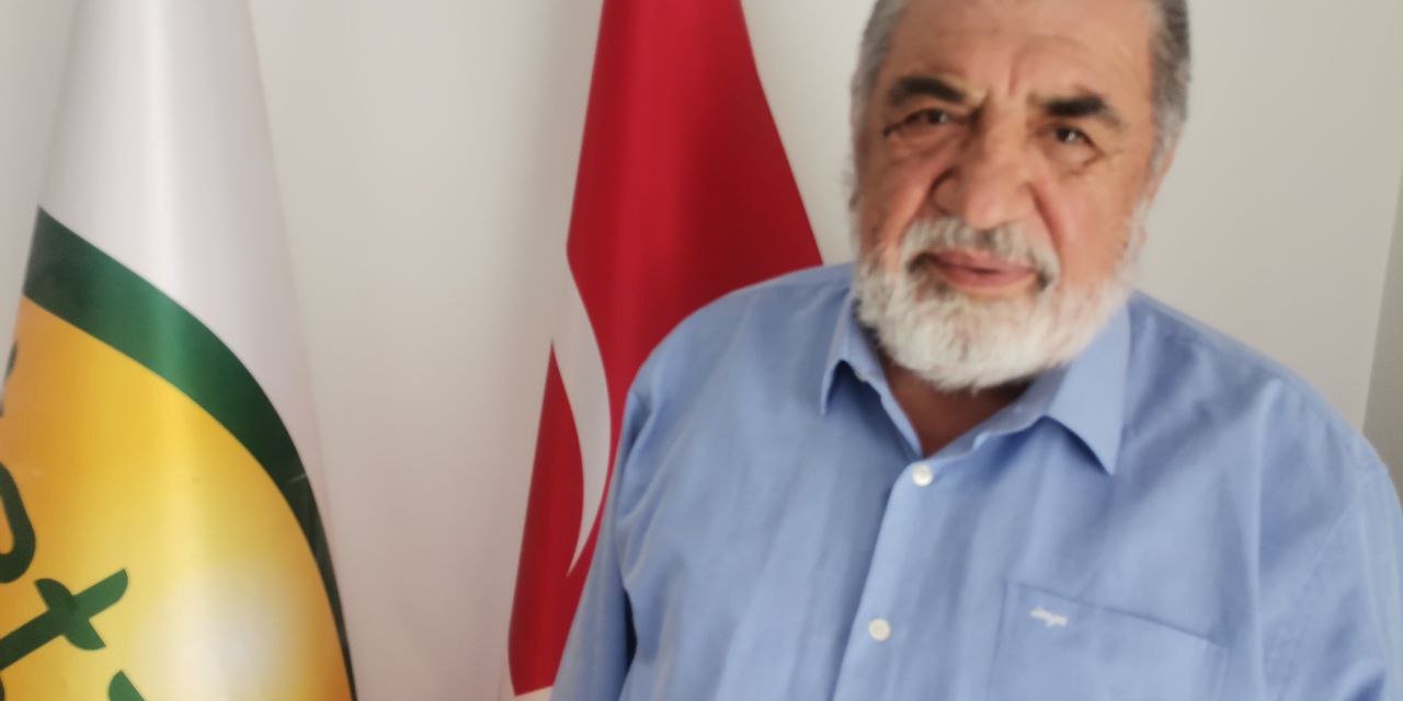 Geliştirdiği Biber Tohumlarını 25 Ülkeye İhraç Ediyor 